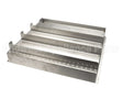 112-9067 Nu-Vu Wall Assembly Right