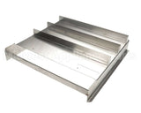 112-9067 Nu-Vu Wall Assembly Right