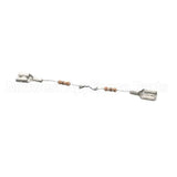 112-9141 Compatible Nuvu Assyresistorsshrinkwrapped