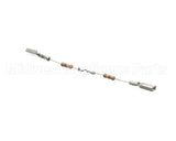 112-9141 Nu-Vu Assy,Resistors