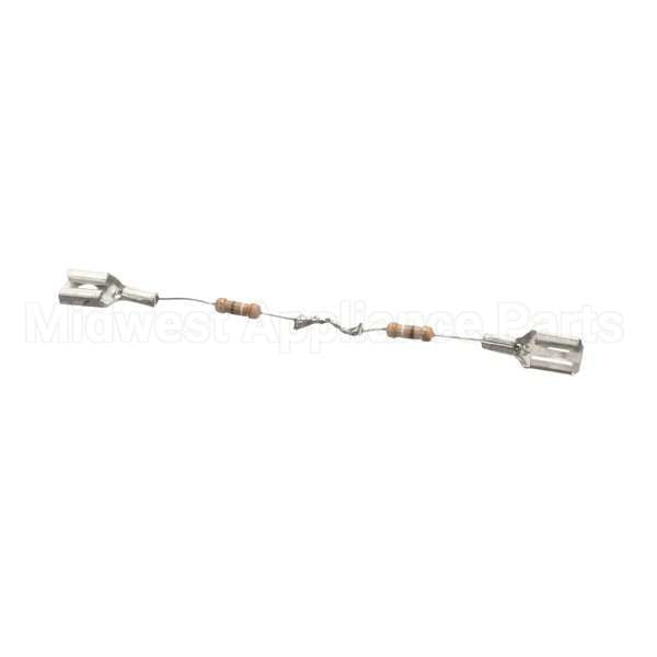 112-9141 Compatible Star Assyresistorsshrinkwrapped