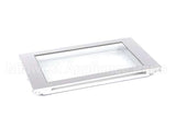 112-9151 Nu-Vu Assembly,Door,Dualpane,Sub-123P,Rh