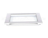 112-9151 Nu-Vu Assembly,Door,Dualpane,Sub-123P,Rh