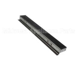 112-9167 Nu-Vu Weldment,Cover,Latch