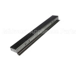 112-9167 Nu-Vu Weldment,Cover,Latch