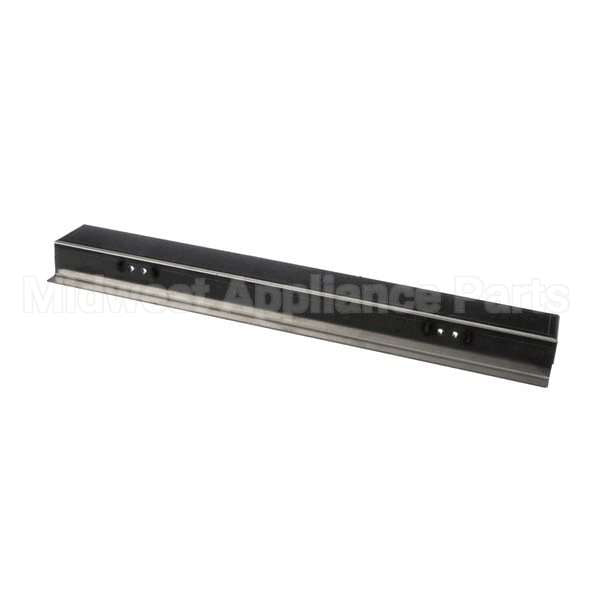 112-9167 Compatible Stero Wldmtcoverlatch