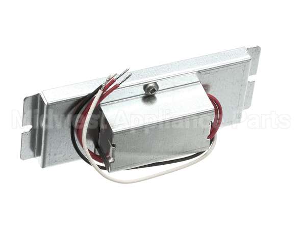 112-9184 Nu-Vu Assembly,Transformer,Lights