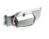 112-9184 Nu-Vu Assembly,Transformer,Lights