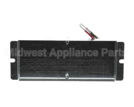 112-9184 Nu-Vu Assembly,Transformer,Lights