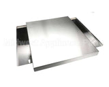 112-9193 Nu-Vu Assy,E-Cover,Prfr,Nvt-3/9