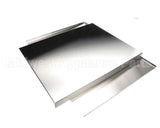 112-9193 Nu-Vu Assy,E-Cover,Prfr,Nvt-3/9