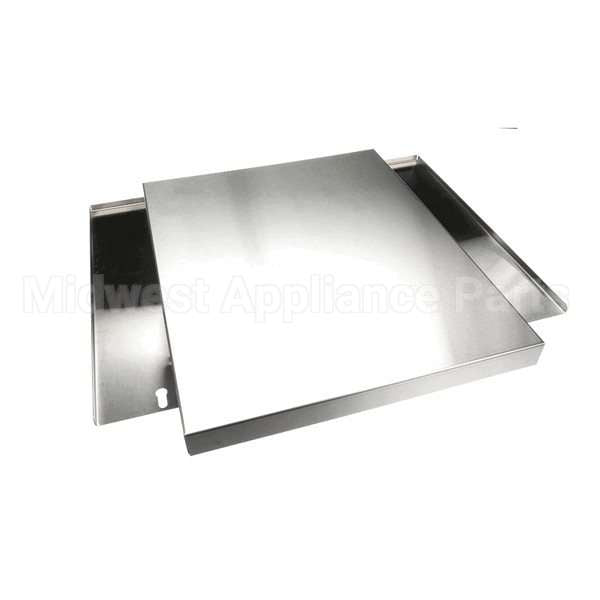 112-9193 Compatible Star Assy, E-Cover, Prfr, Nvt-3/9