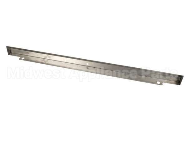 112-9194 Nu-Vu Trough,Drip,Welded