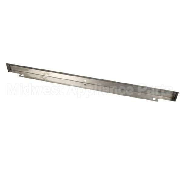 112-9194 Compatible Star Drip Trough