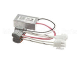 112-9208 Compatible Nuvu Assyxfmrlightsoven
