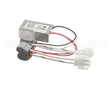 112-9208 Nu-Vu Assembly,Transformer,Lights,Oven