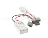 112-9208 Nu-Vu Assembly,Transformer,Lights,Oven