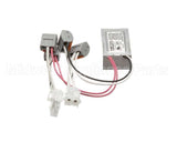 112-9208 Nu-Vu Assembly,Transformer,Lights,Oven