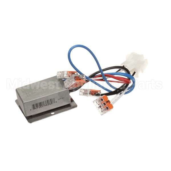 112-9209 Compatible Star Assyxfmrlightsproofer