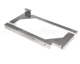 112-9216 Nu-Vu Assembly, Brackets