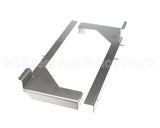 112-9216 Nu-Vu Assembly, Brackets