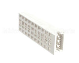 112 Hickory Ceramic Double Face