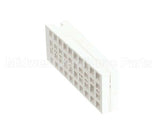 112 Hickory Ceramic Double Face
