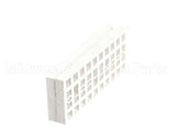 112 Hickory Ceramic Double Face