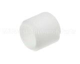 1120-065 Concordia Beverage Cap Adjust Delrin Weigh