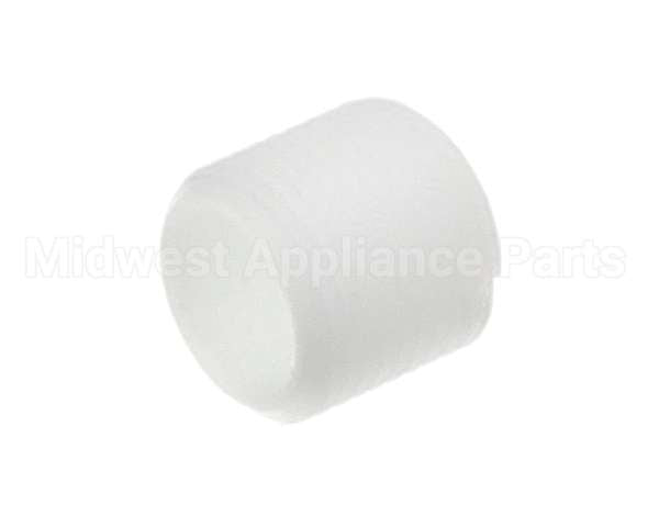 1120-065 Concordia Beverage Cap Adjust Delrin Weigh