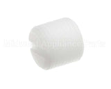 1120-065 Concordia Beverage Cap Adjust Delrin Weigh