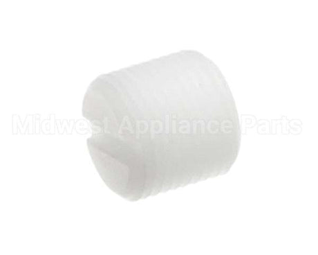 1120-065 Concordia Beverage Cap Adjust Delrin Weigh