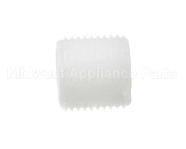 1120-065 Concordia Beverage Cap Adjust Delrin Weigh