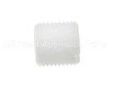 1120-065 Concordia Beverage Cap Adjust Delrin Weigh