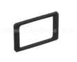 1120-098 Concordia Beverage Frame W/Gasket Rfr Alt Milk