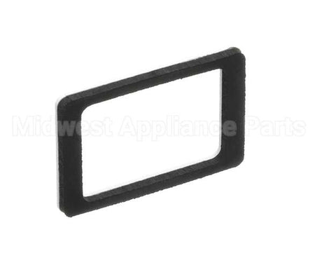 1120-098 Concordia Beverage Frame W/Gasket Rfr Alt Milk