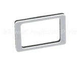 1120-098 Concordia Beverage Frame W/Gasket Rfr Alt Milk