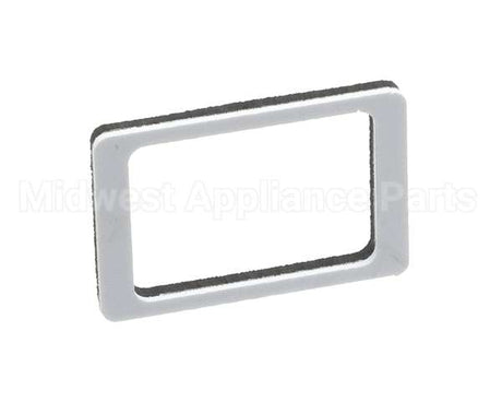 1120-098 Concordia Beverage Frame W/Gasket Rfr Alt Milk