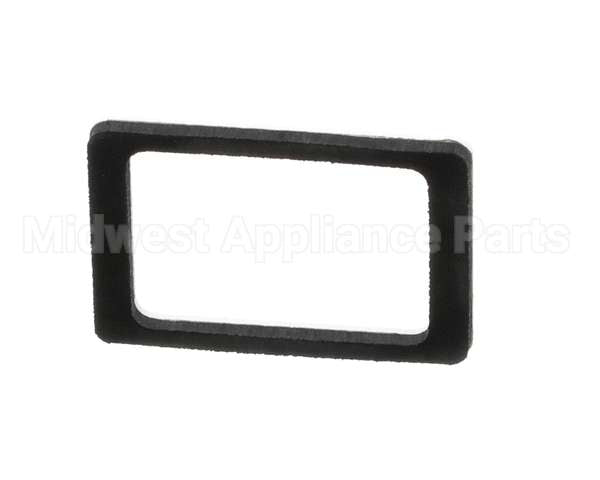 1120-098 Concordia Beverage Frame W/Gasket Rfr Alt Milk