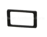 1120-098 Concordia Beverage Frame W/Gasket Rfr Alt Milk