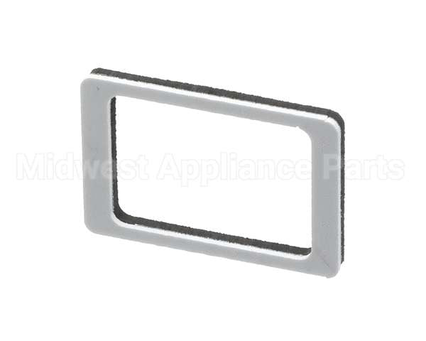 1120-098 Concordia Beverage Frame W/Gasket Rfr Alt Milk