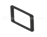 1120-098 Concordia Beverage Frame W/Gasket Rfr Alt Milk