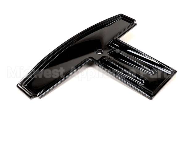 1120-125 Concordia Beverage Tray Drain Xt