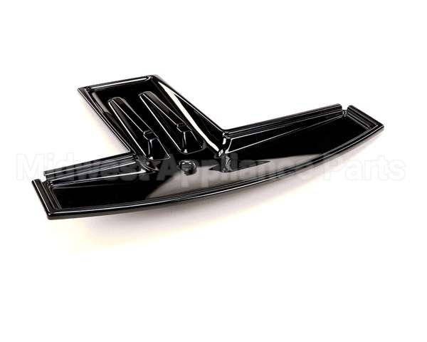 1120-125 Concordia Beverage Tray Drain Xt