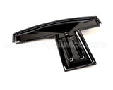 1120-125 Concordia Beverage Tray Drain Xt