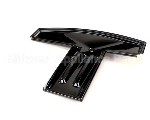 1120-125 Concordia Beverage Tray Drain Xt