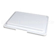 1120-126 Concordia Beverage Liner Rfr Door Xt