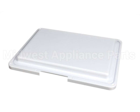 1120-126 Concordia Beverage Liner Rfr Door Xt
