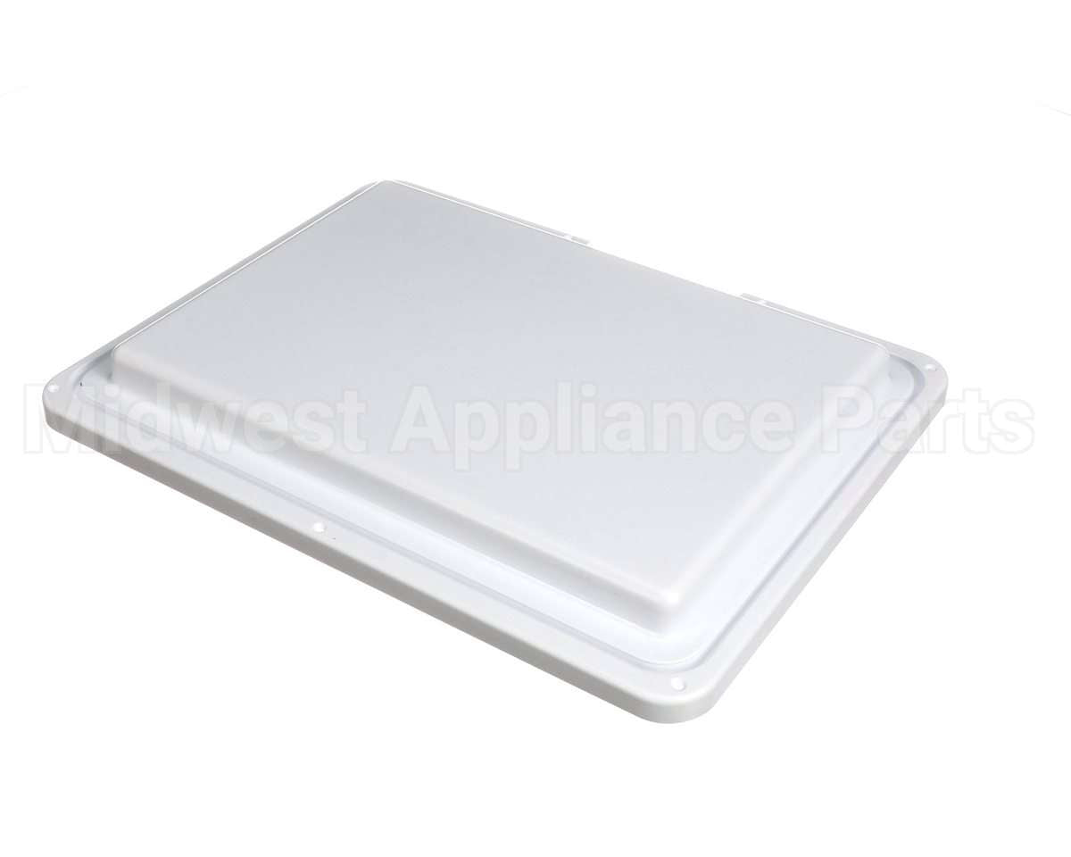 1120-126 Concordia Beverage Liner Rfr Door Xt