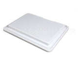 1120-126 Concordia Beverage Liner Rfr Door Xt
